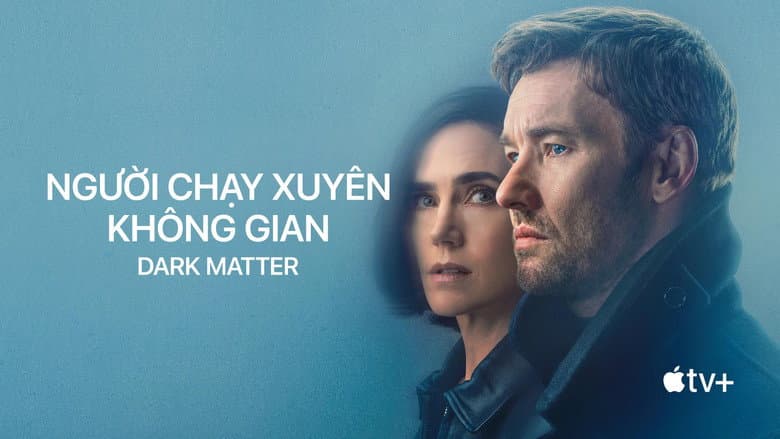 Ảnh backdrop