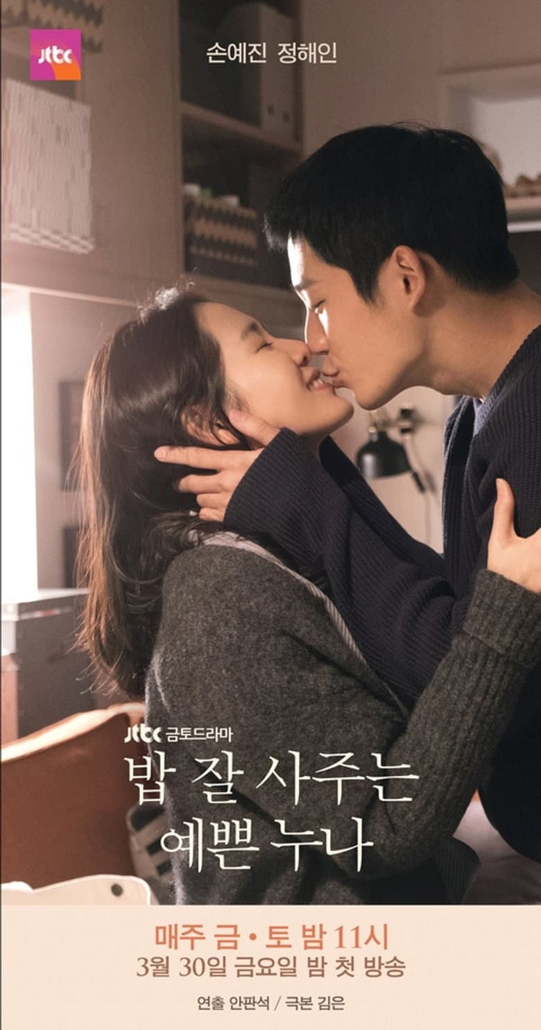 Ảnh poster