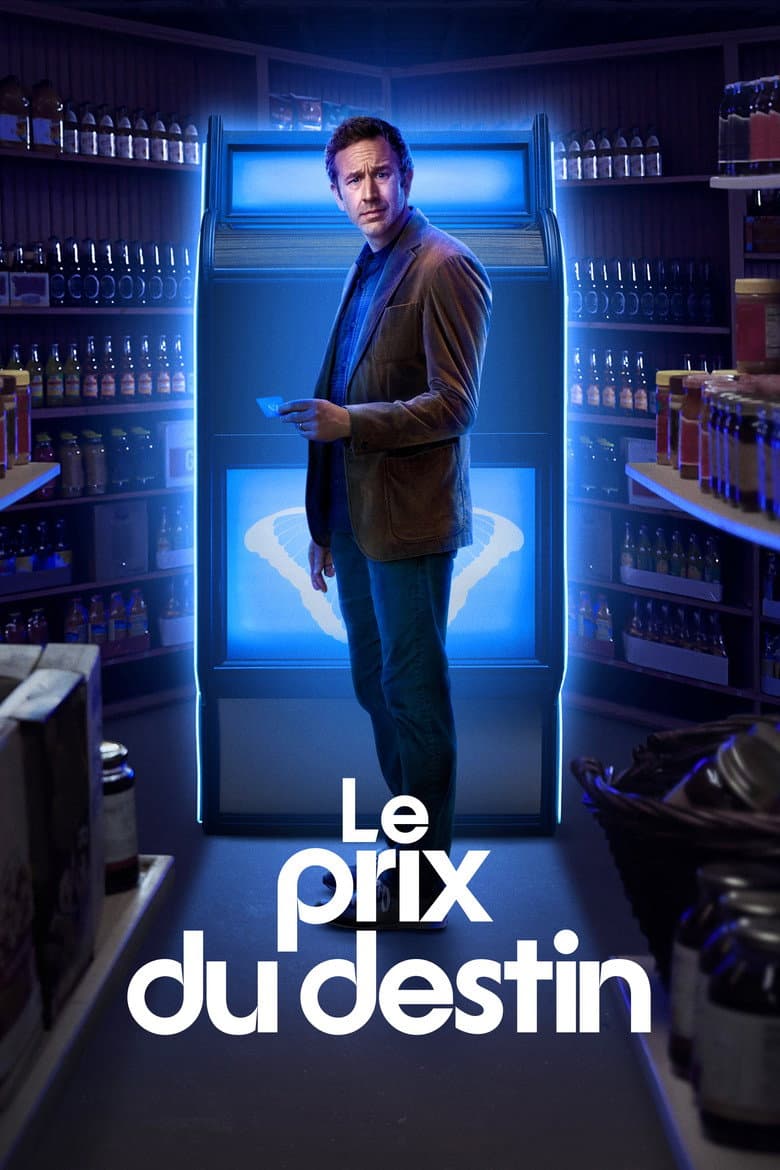Ảnh poster