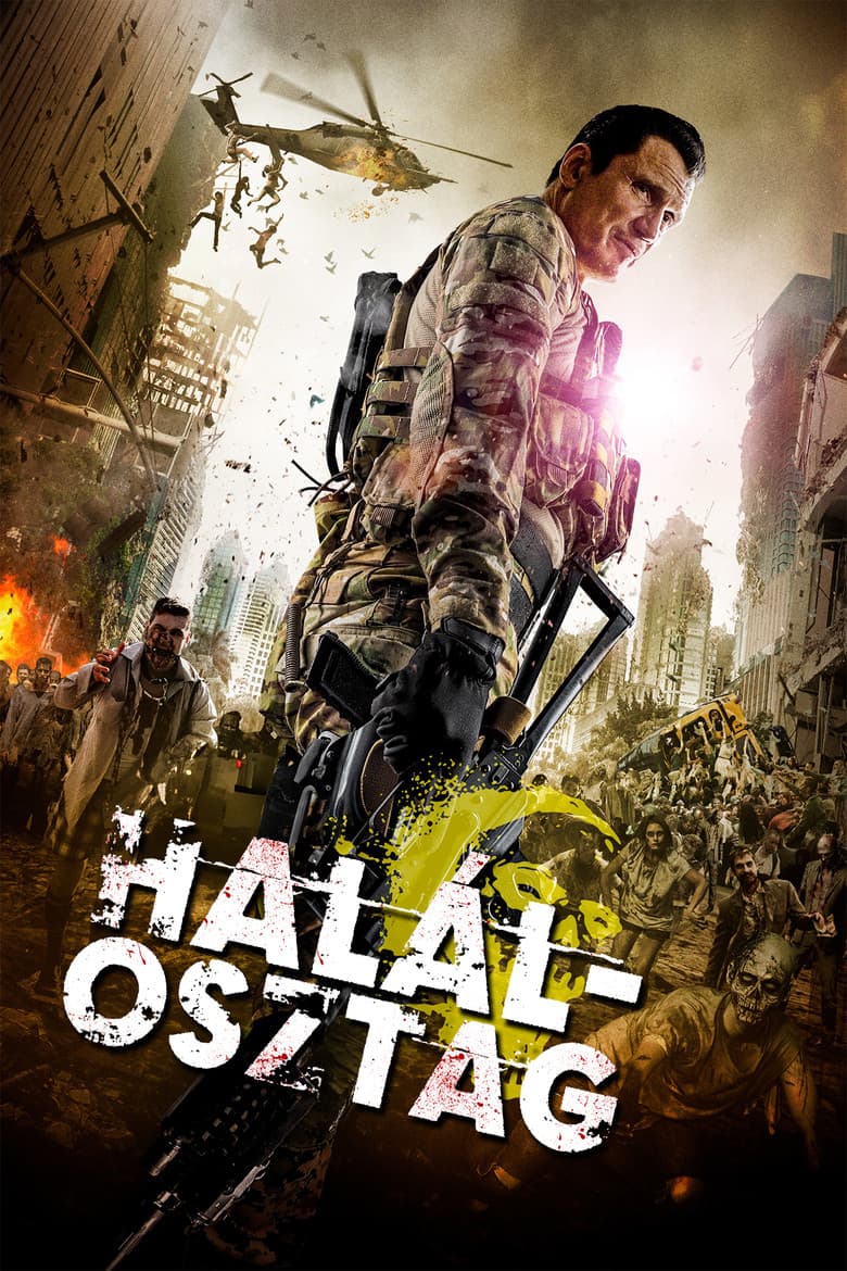 Ảnh poster