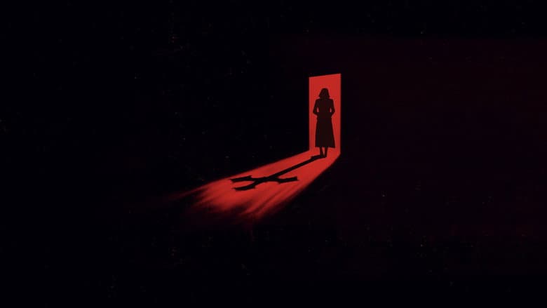 Ảnh backdrop