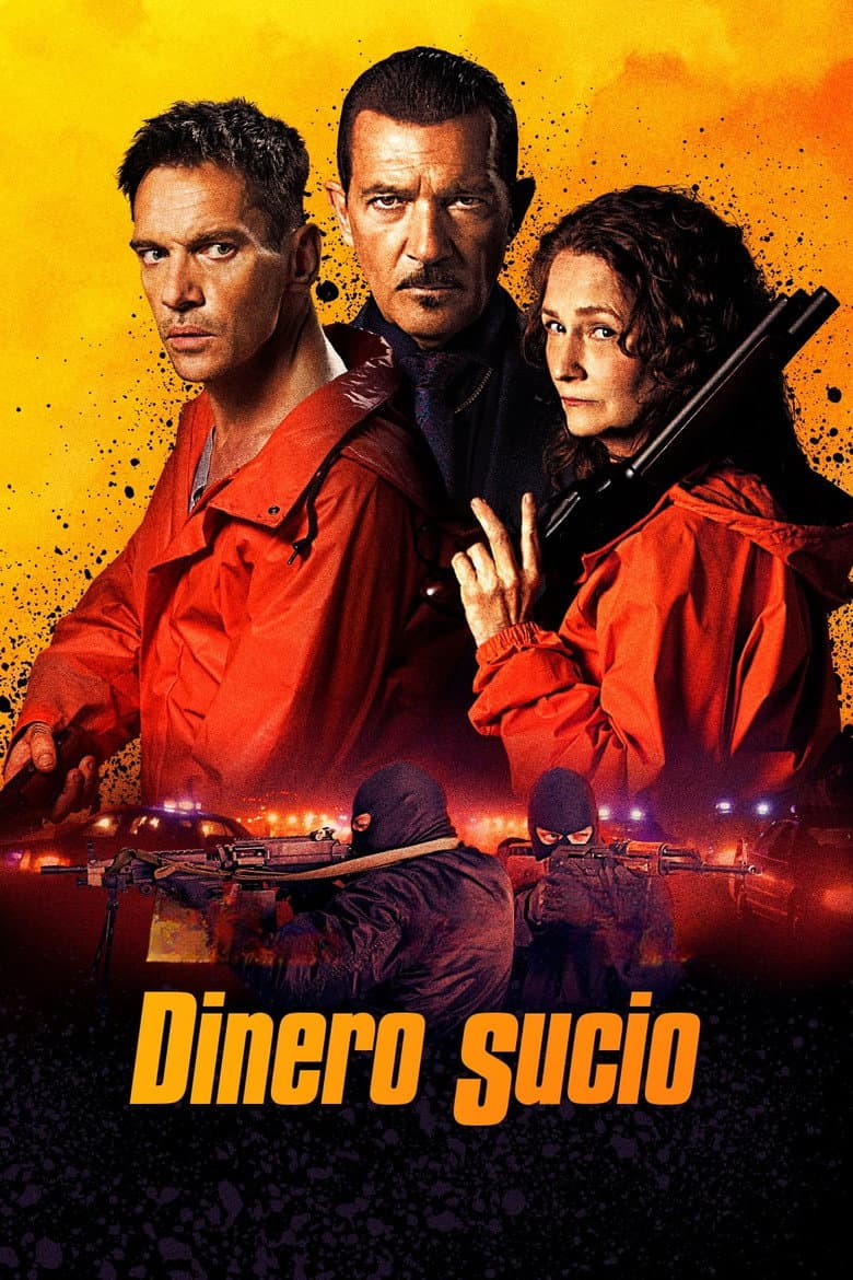 Ảnh poster