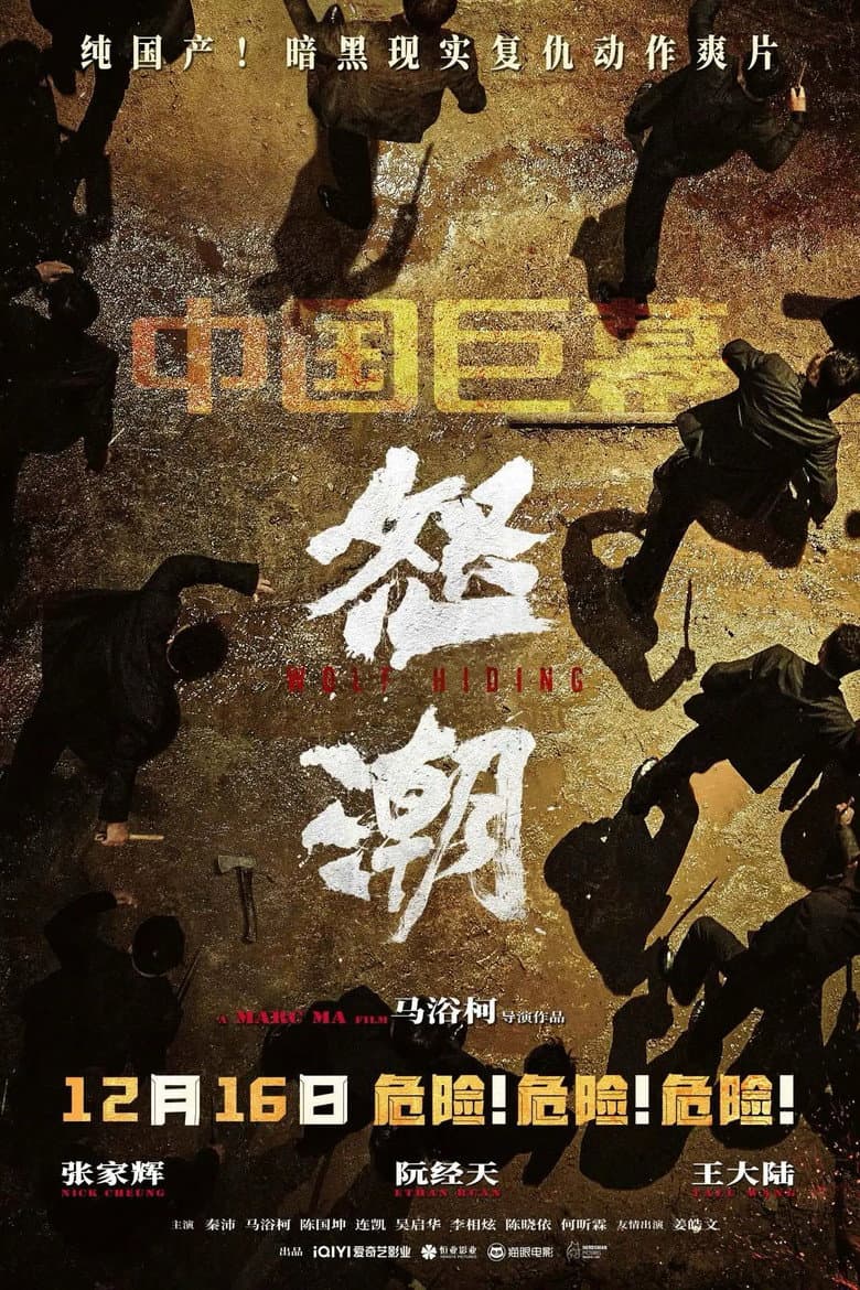 Ảnh poster