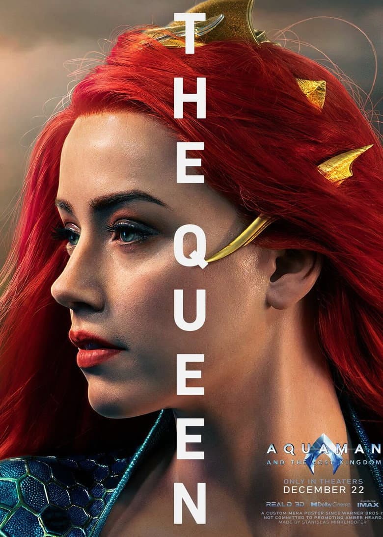 Ảnh poster