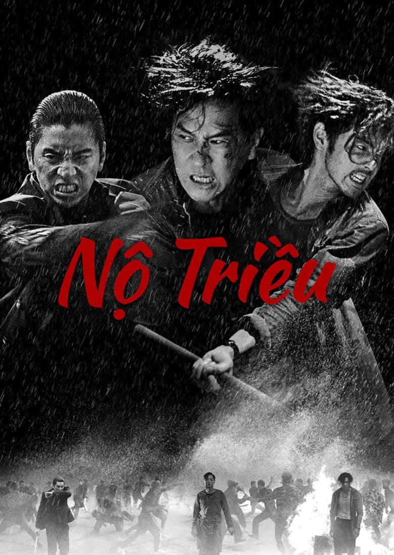 Ảnh poster