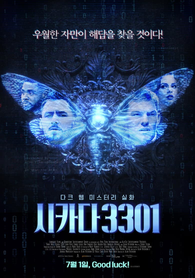 Ảnh poster