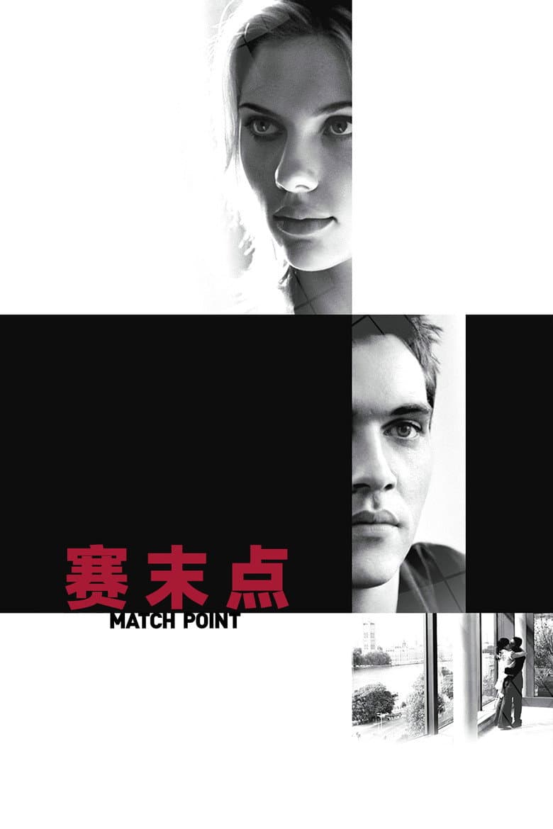 Ảnh poster