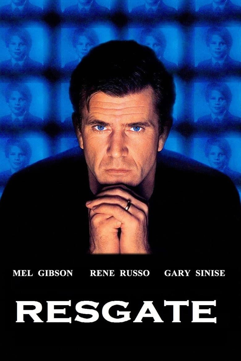 Ảnh poster