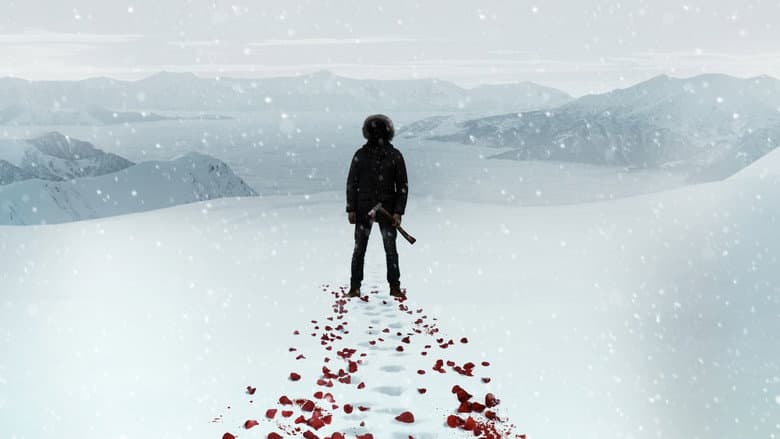 Ảnh backdrop