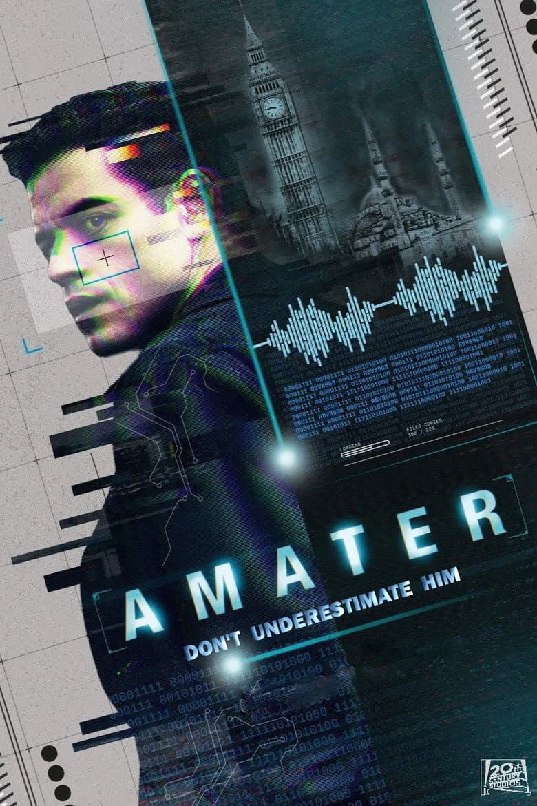 Ảnh poster
