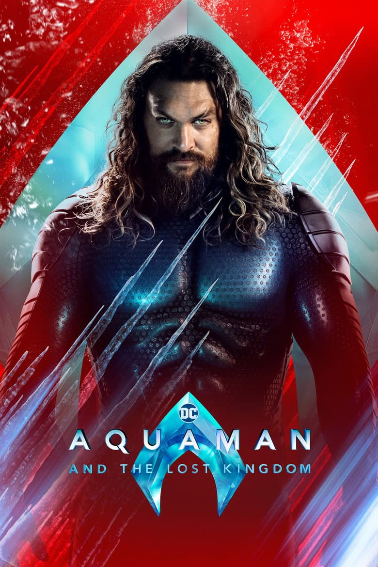 Ảnh poster