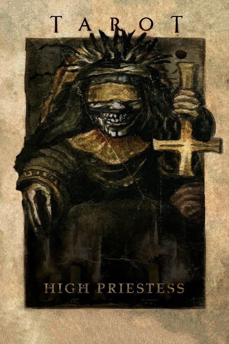 Ảnh poster