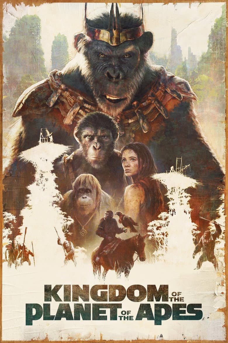 Ảnh poster