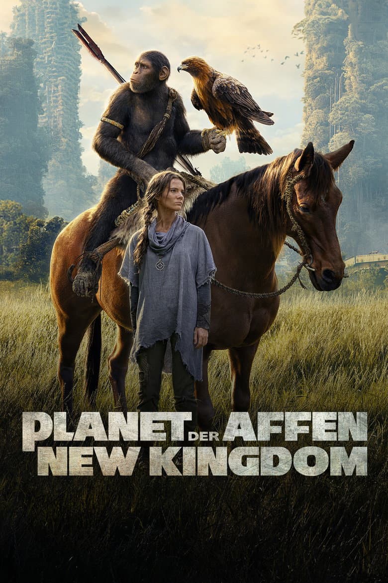 Ảnh poster