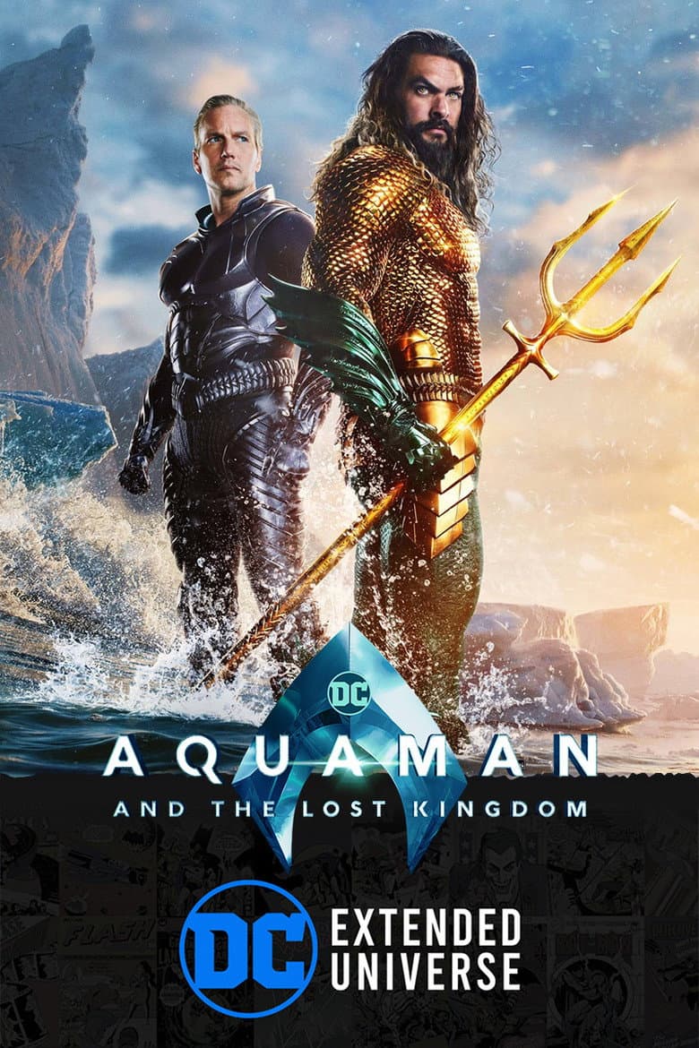 Ảnh poster