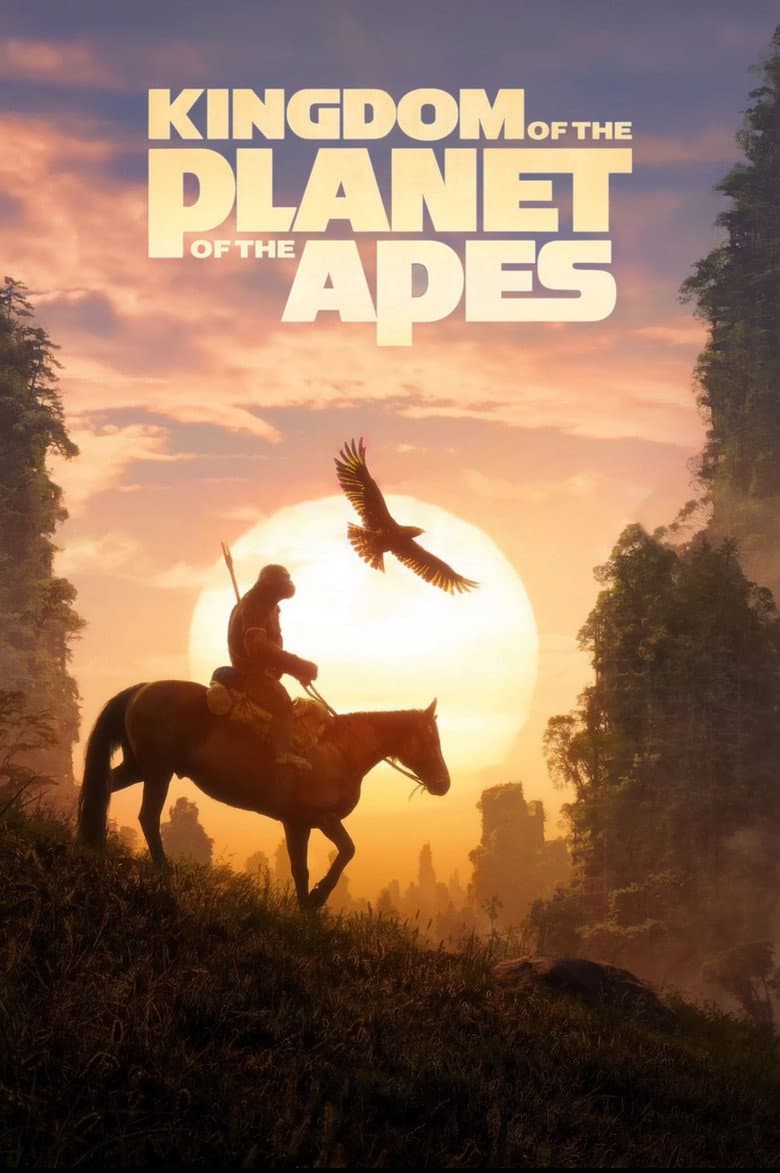 Ảnh poster