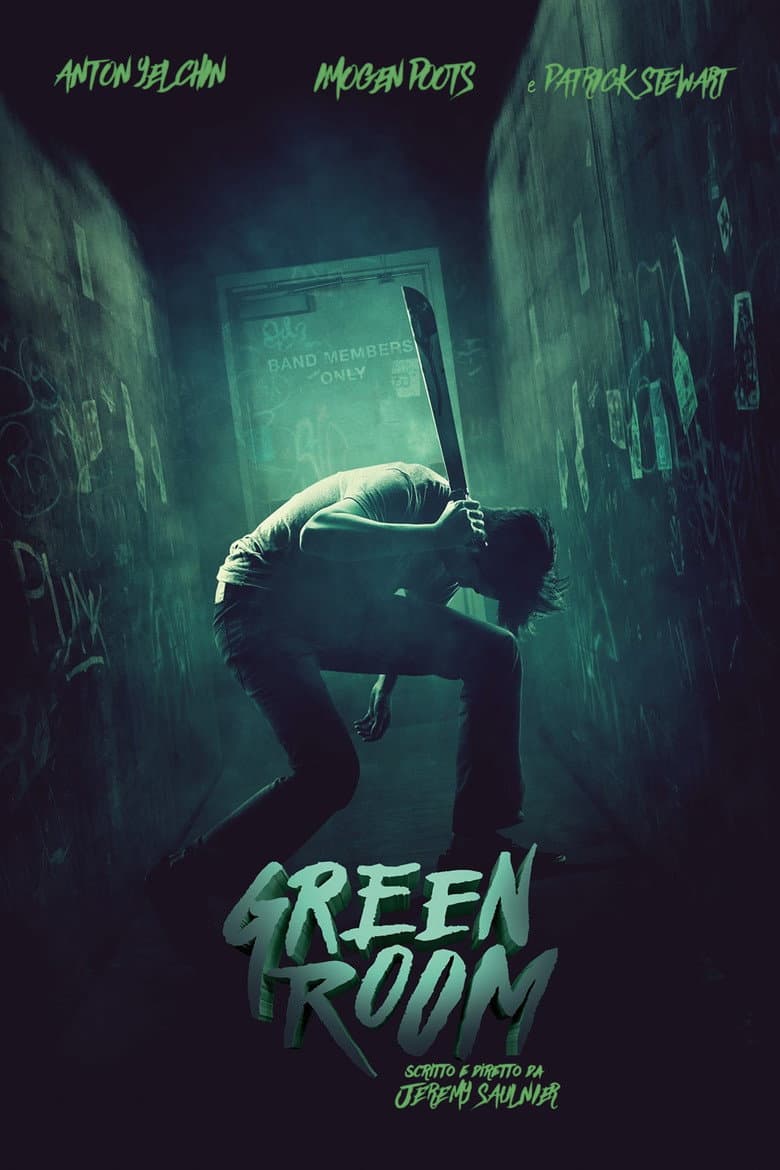 Ảnh poster