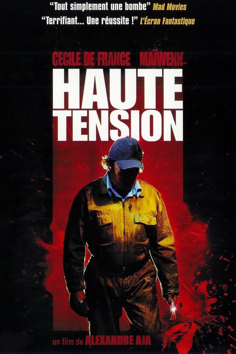 Ảnh poster