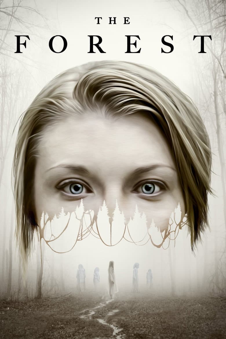 Ảnh poster
