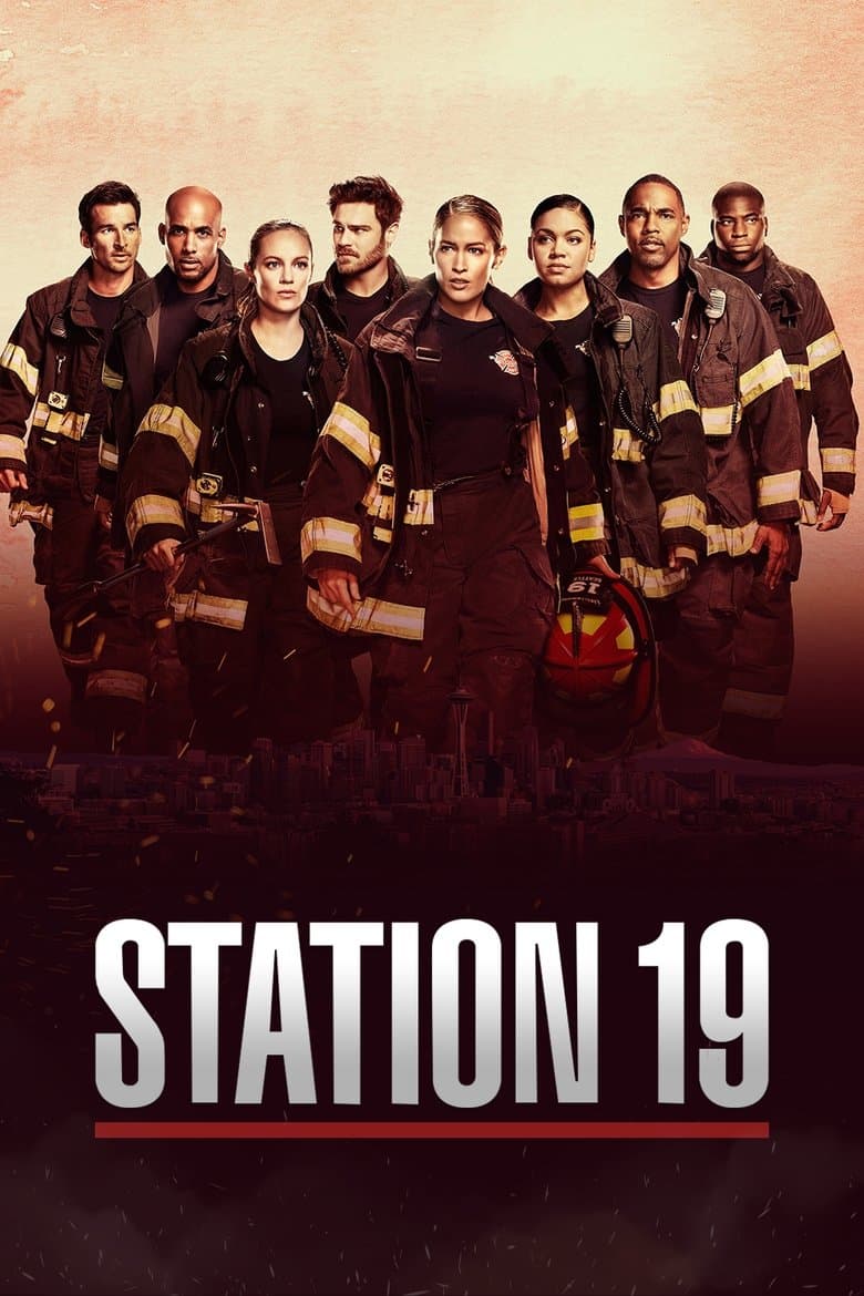 Ảnh poster