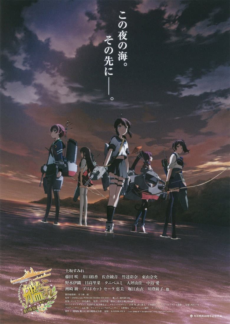 Ảnh poster