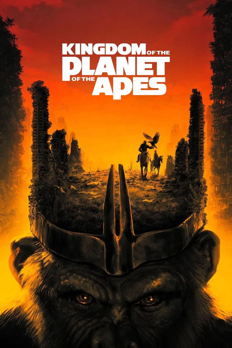 Ảnh poster