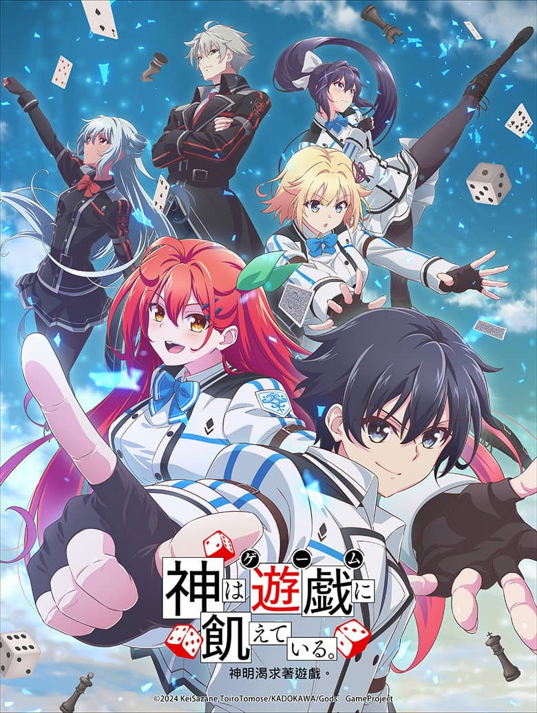 Ảnh poster
