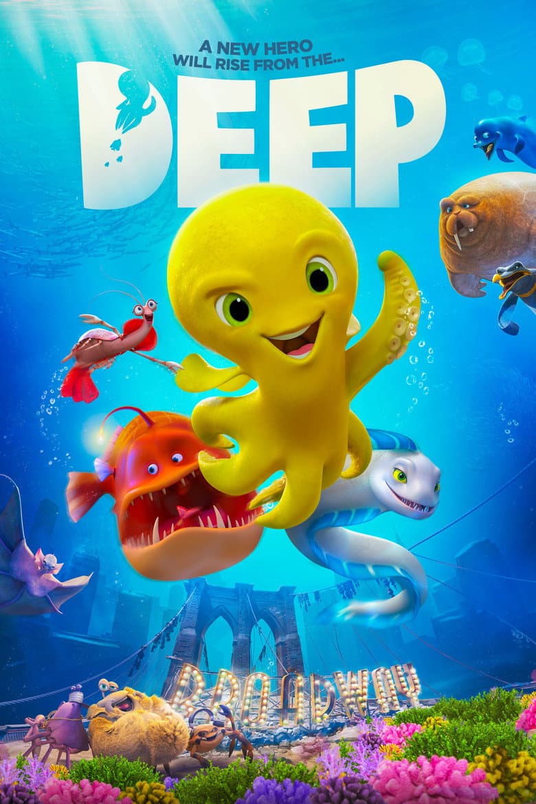 Ảnh poster