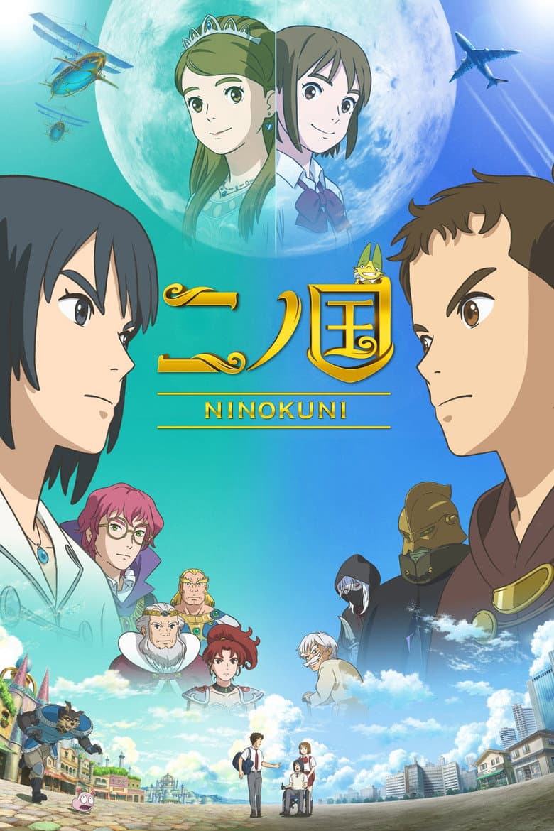 Ảnh poster