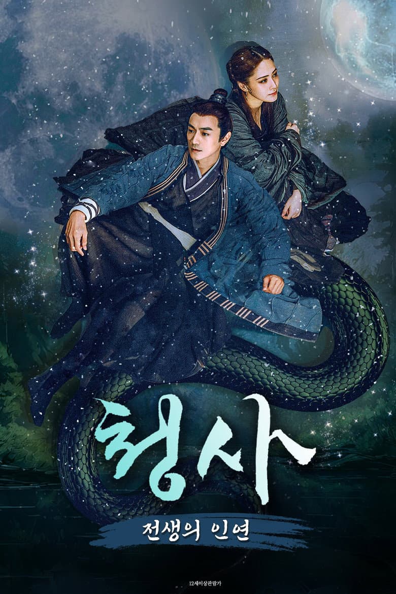 Ảnh poster
