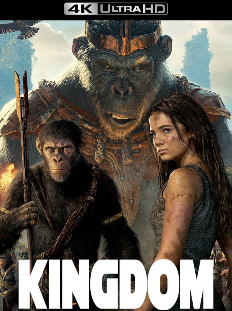 Ảnh poster