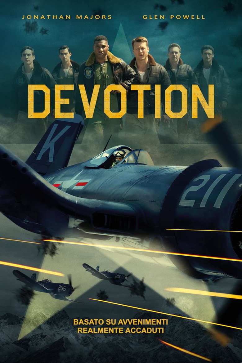 Ảnh poster