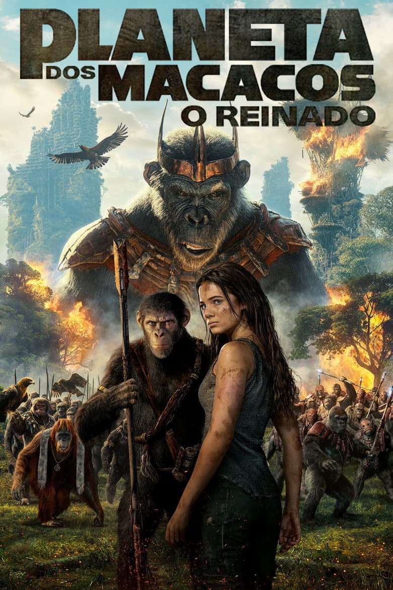 Ảnh poster