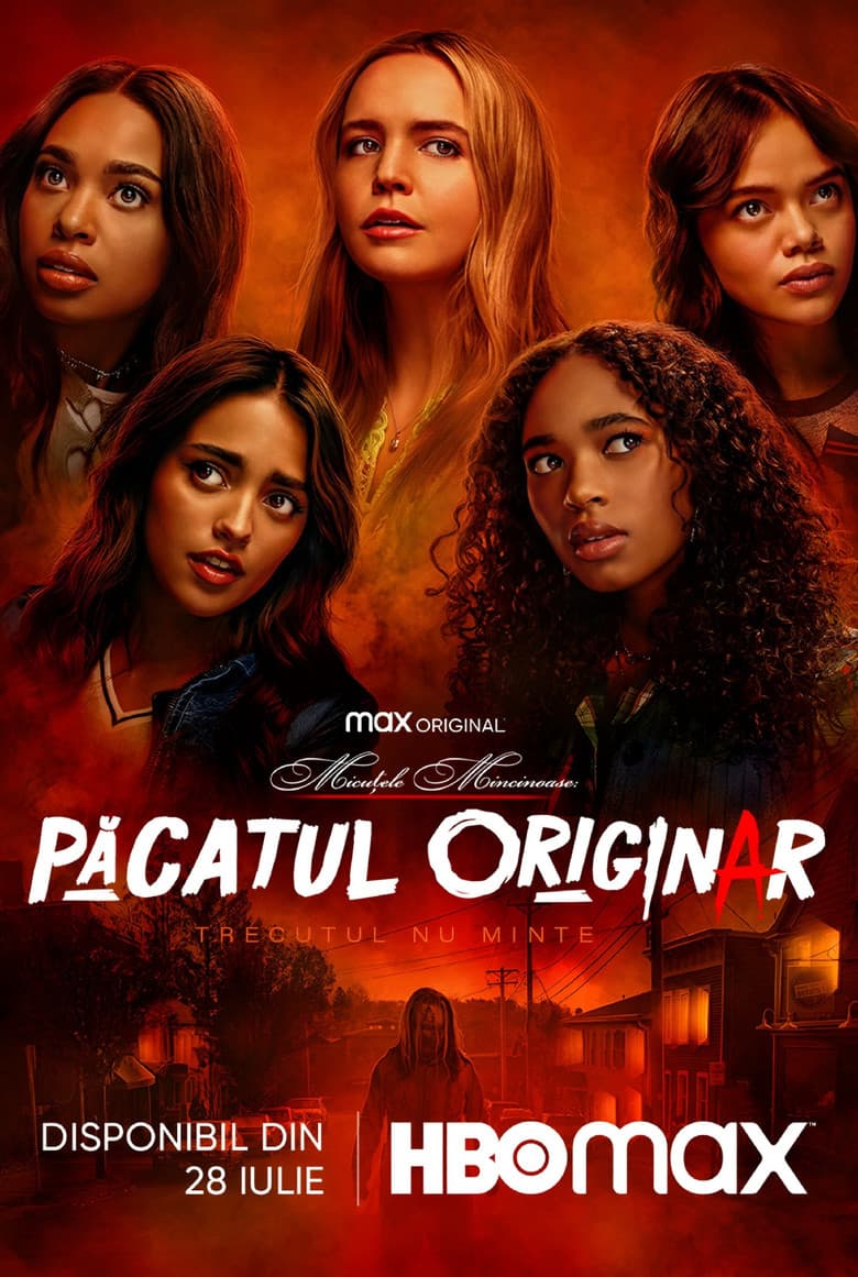 Ảnh poster