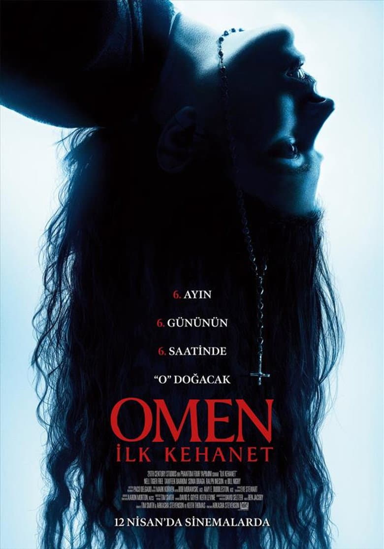Ảnh poster