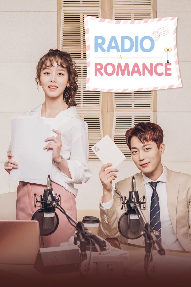 Ảnh poster