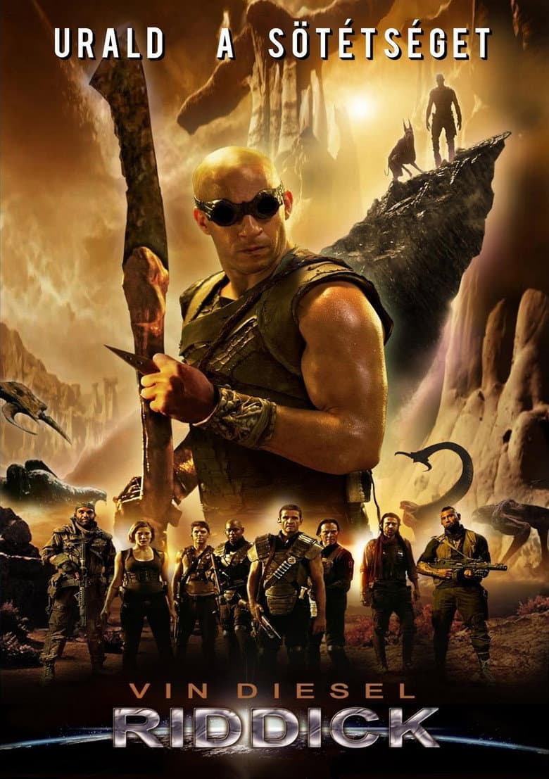 Ảnh poster