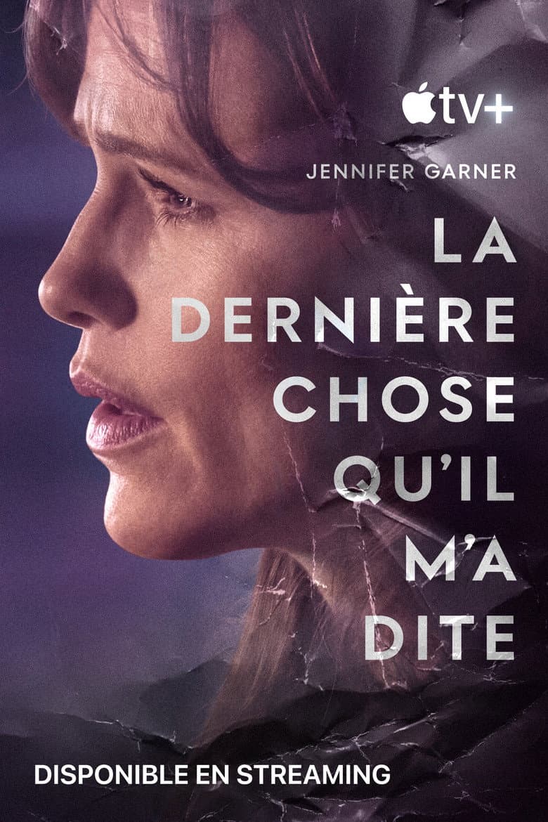Ảnh poster