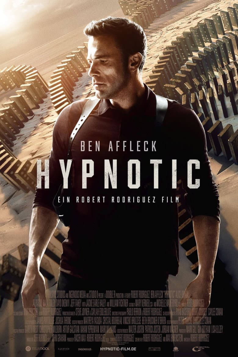 Ảnh poster