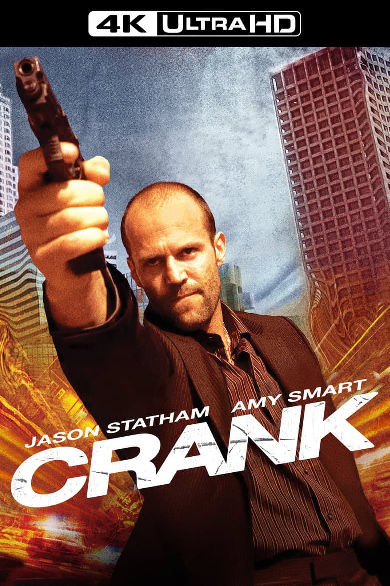 Ảnh poster
