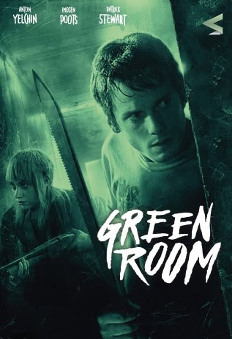 Ảnh poster