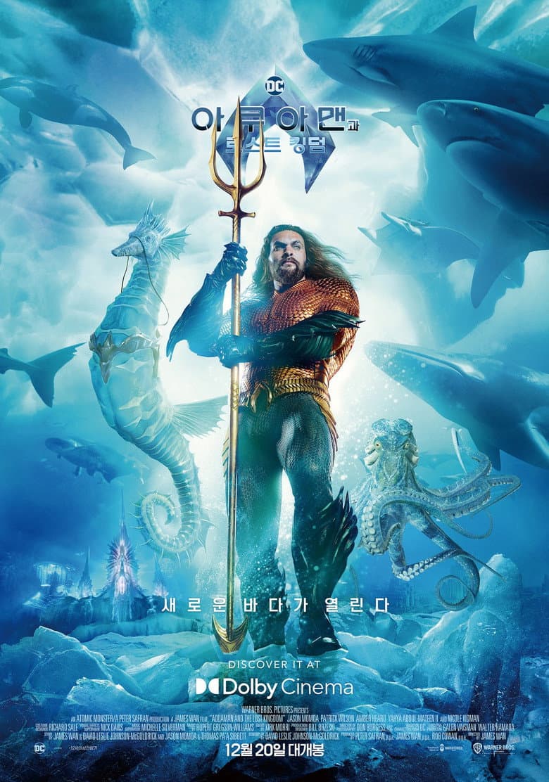 Ảnh poster