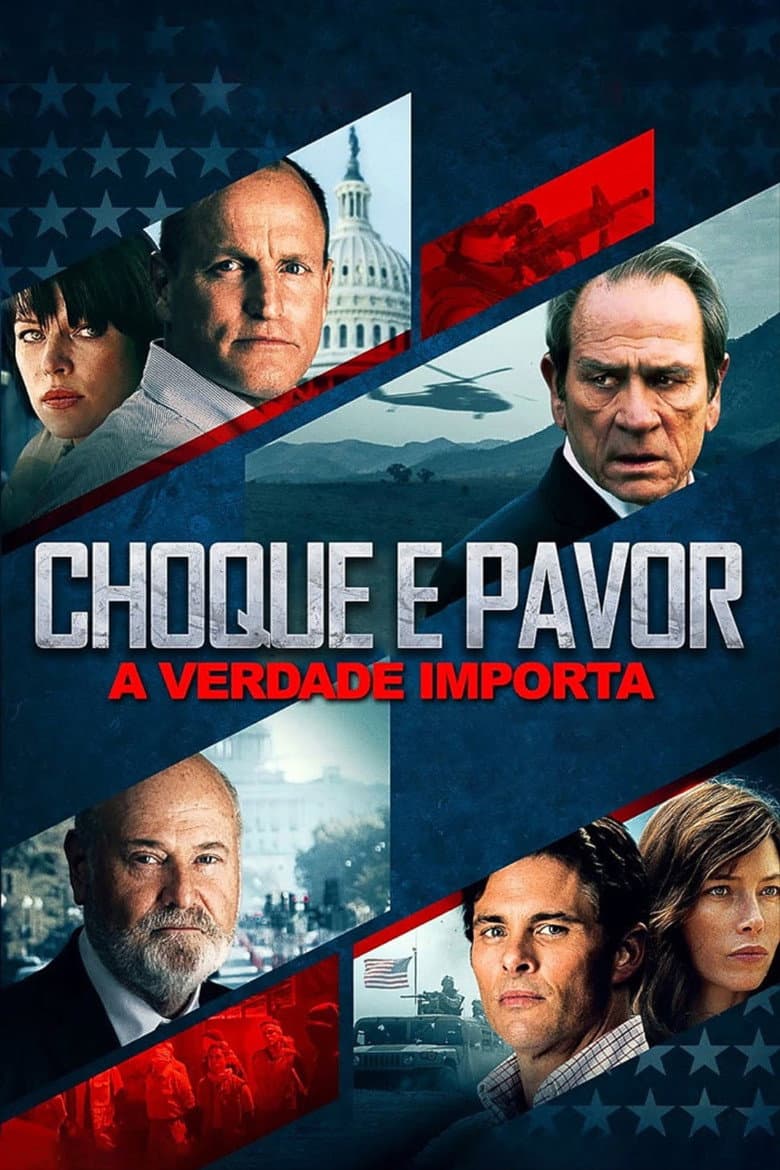 Ảnh poster