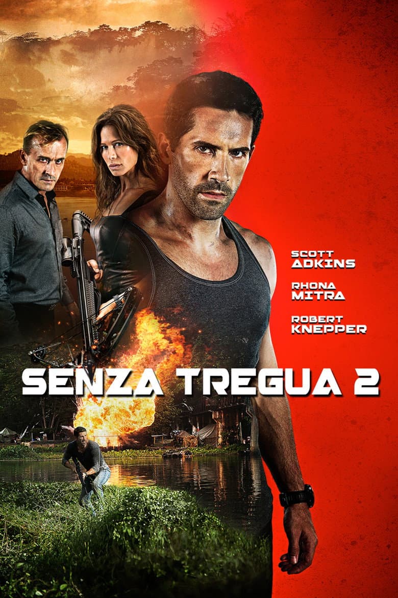 Ảnh poster