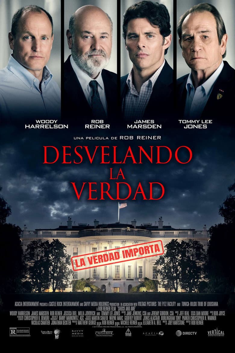 Ảnh poster