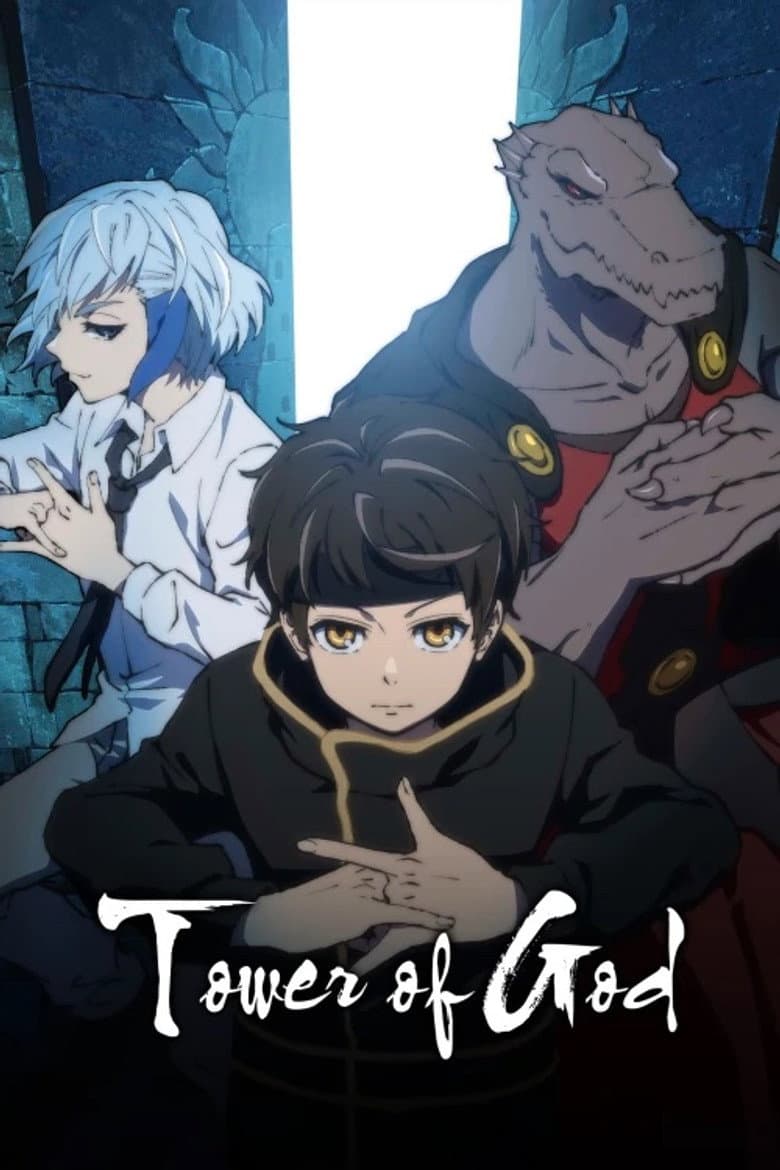 Ảnh poster