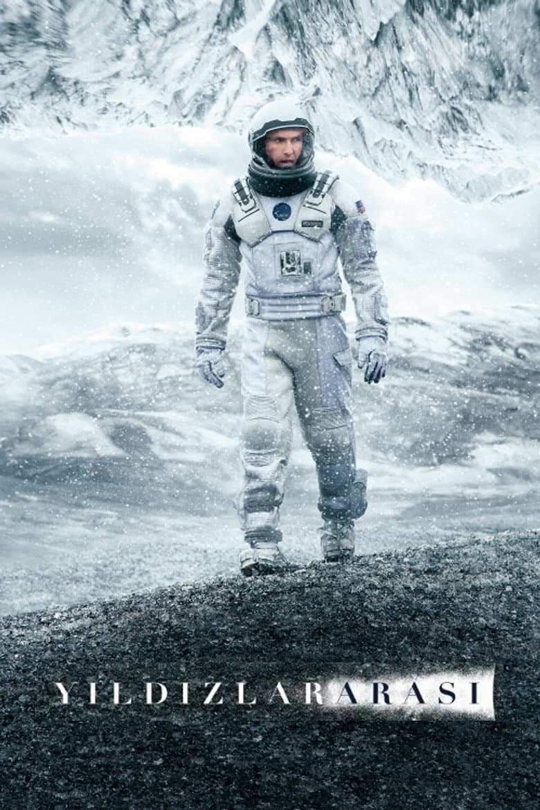 Ảnh poster