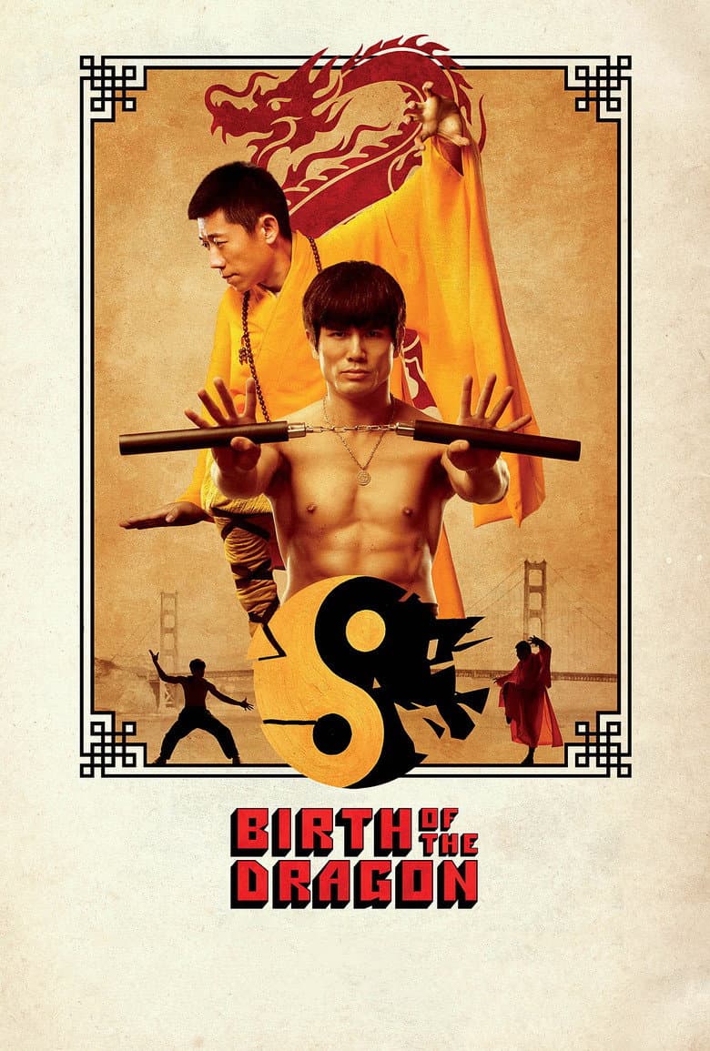 Ảnh poster