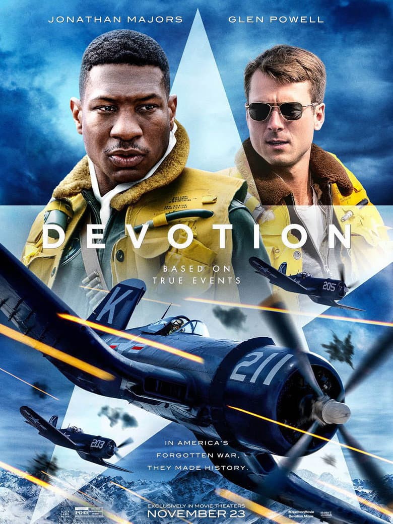 Ảnh poster
