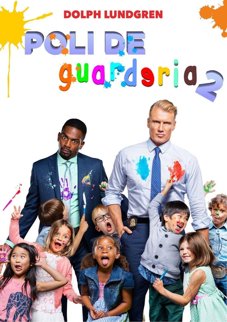 Ảnh poster
